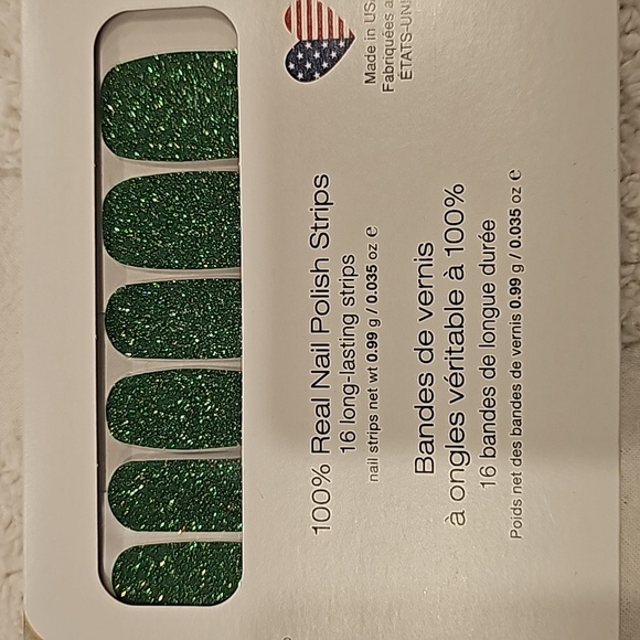 NWT - Picture 4 of 7